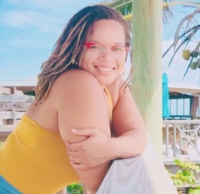 photo-2018-08-08-14-56-56