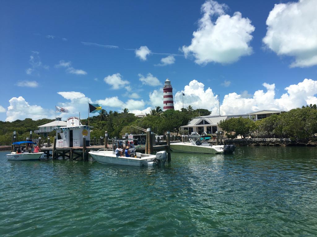 07a524e0-4c20-4b8c-9479-d5b7c843eb46