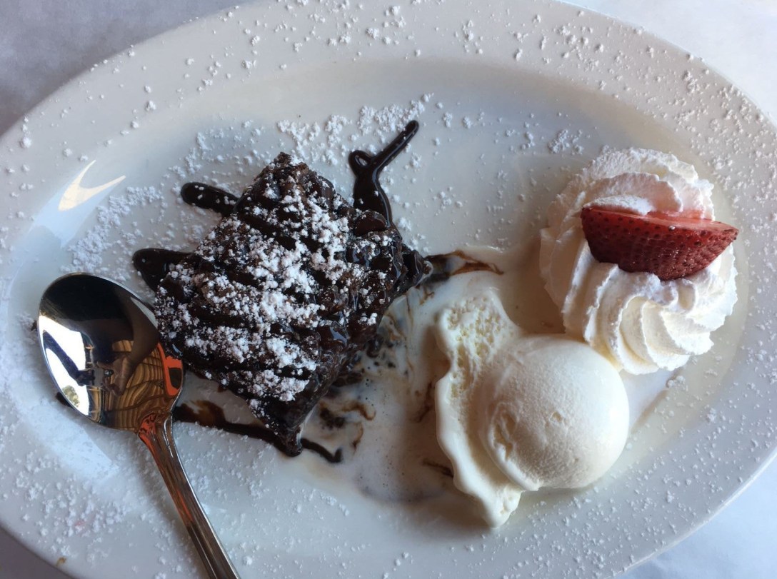 1bebef9f-a717-4a74-aad7-13d2d2808eda