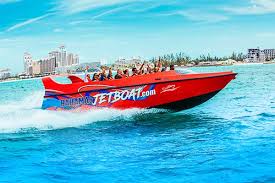baha jet boat.jpg
