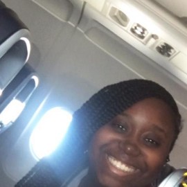 244b4926-8319-40a7-ae58-645268bd9cd71