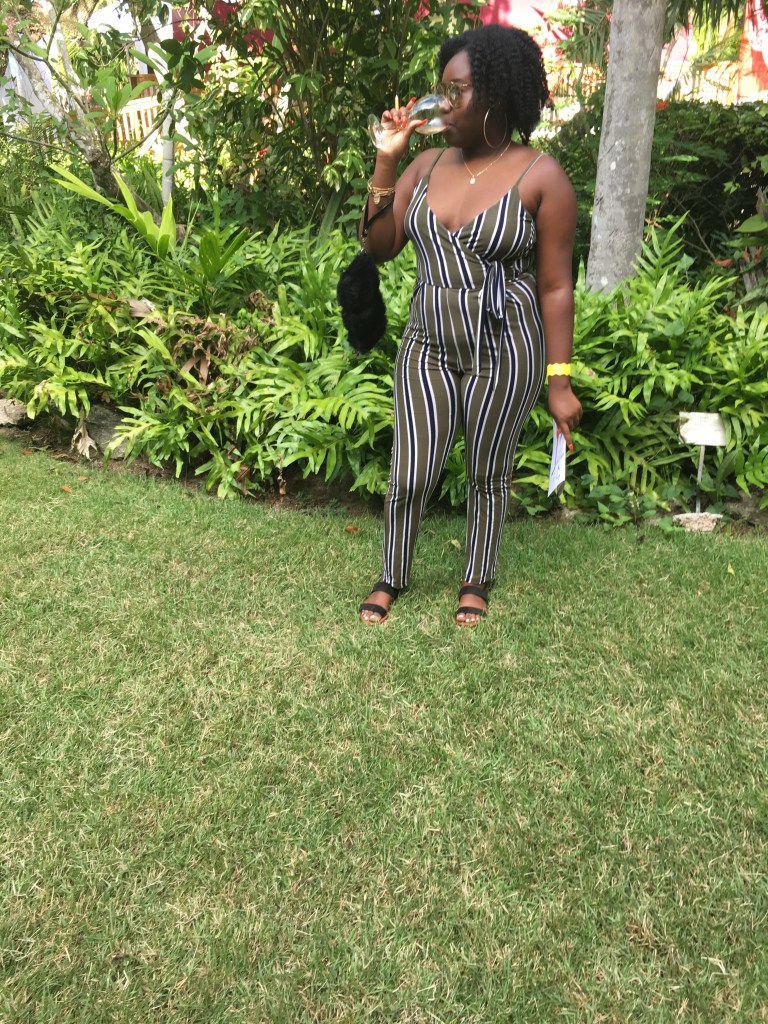 wine and art festival