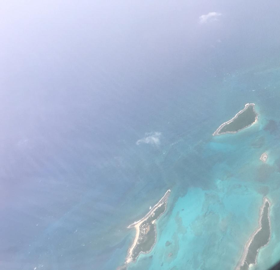 photo-2018-11-16-12-16-51