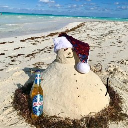 4 Holiday Events to Attend in Nassau