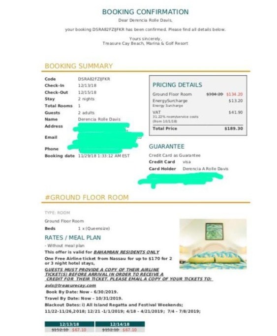 PHOTO-2019-01-18-15-16-43