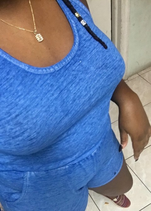 3e4d1000-ee41-4dfe-a587-4bd56107313b