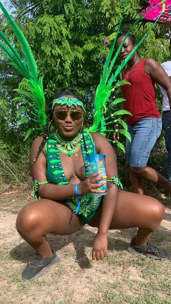 a374a0ad-33c9-4ba5-9c85-627d4b2600e5