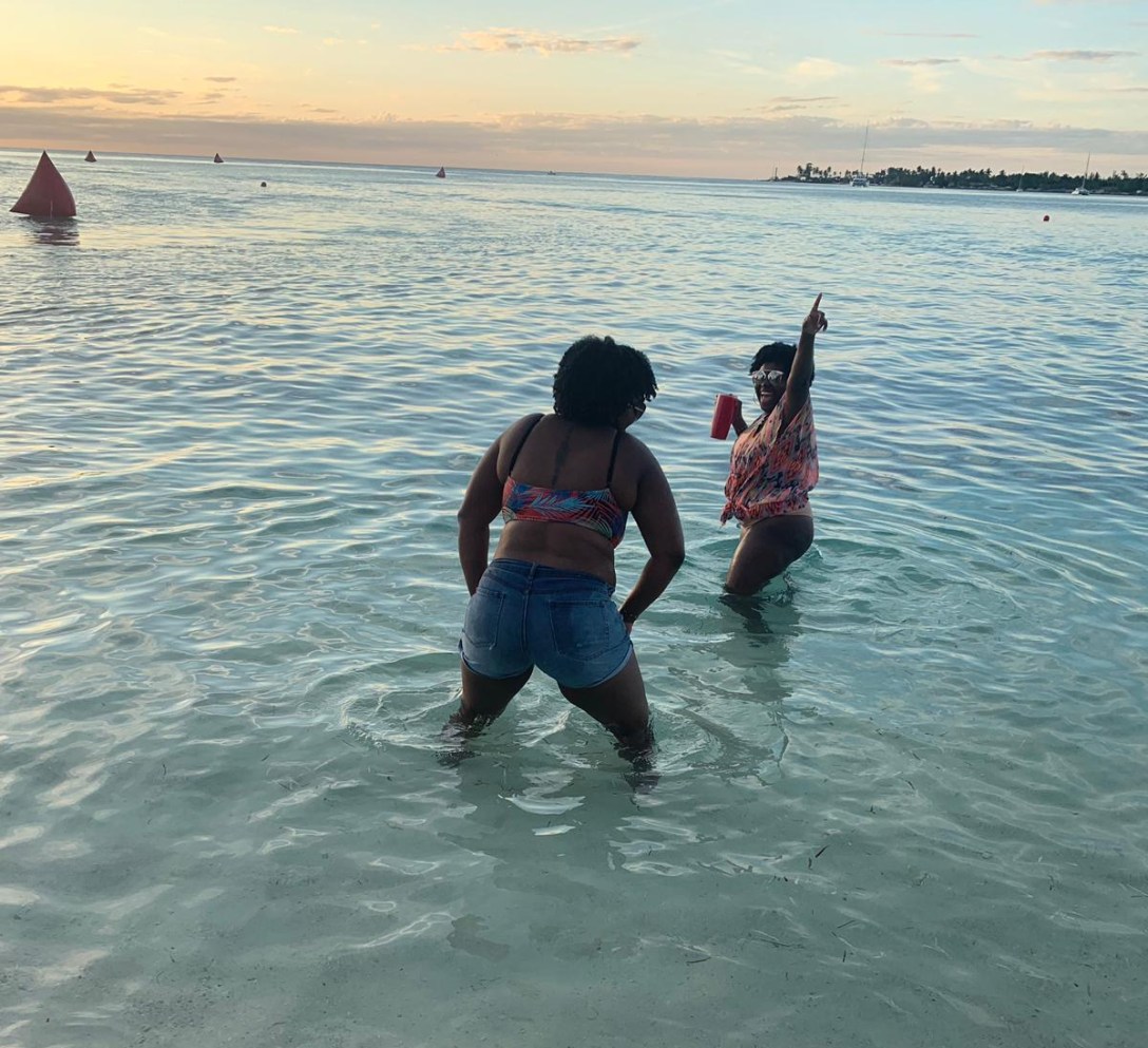 photo-2019-04-03-18-27-25