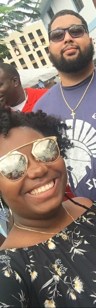 greek festival dafoodhunters