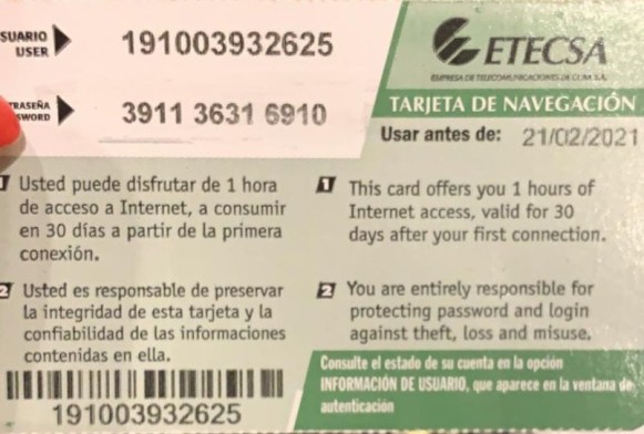 e37622ee-0a0e-40b6-9168-30f274c890ab