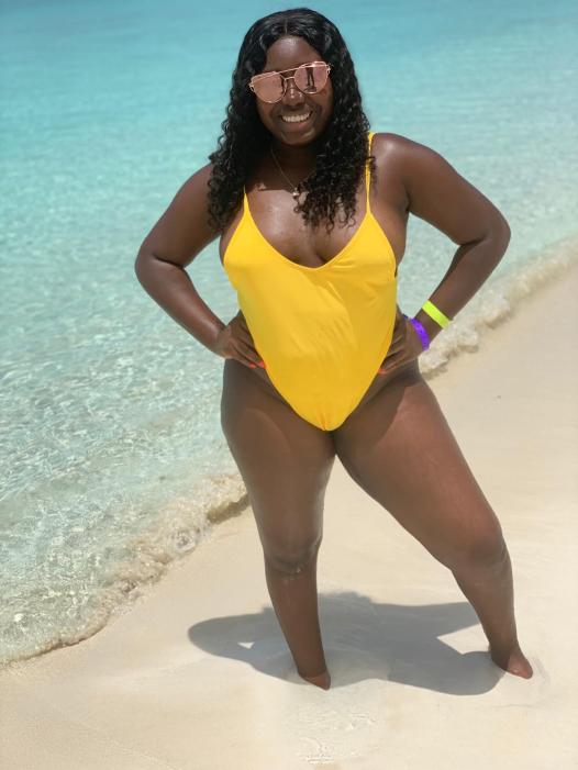 Jolly Hall Beach2.JPG