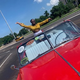 12 Things to do for the Best Vacation in Havana, Cuba