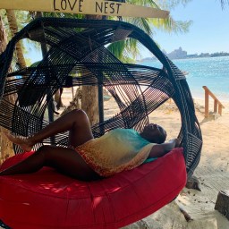 8 Easy Ways to Practice Self Care