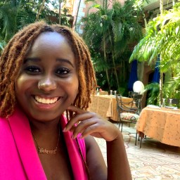 10 Things I’ve Learned So Far in My 20s