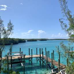 My 30 Things To Do By 30