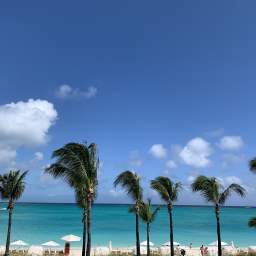 My 30 Things To Do By 30: Part Two