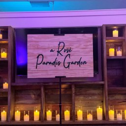 My First Influencer Experience