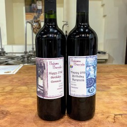 3 Fun Activities To Do In Nassau