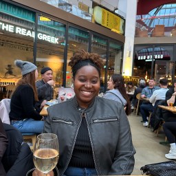 5 Things I’ve Learned Since Moving to the UK