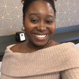 My 30 Things To Do By 30: Update