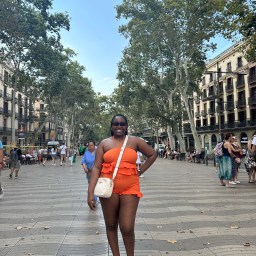 Solo Adventures: Your sign to start doing things alone