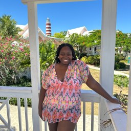 The Best Weekend in Abaco